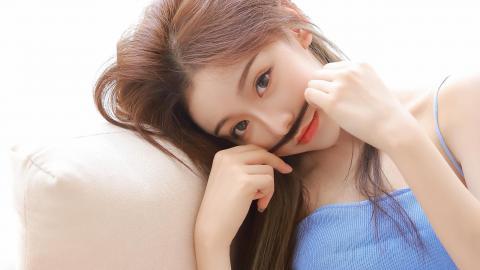 在线中文天堂最新版官网亚洲日本一区二区三|国产精品嫩草影视在线观看|欧美中文字幕在线视频观看_国产精品成人中文字幕|亚洲国产片一区二区|亚洲国产一级α片|国产亚洲欧美日韩在线观看一区|陇原大地奏响民族团结强音 “道中华·丝路行”走进甘肃